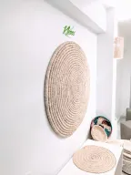 Wall decoration