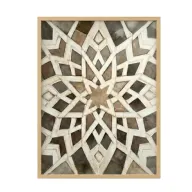 Islamic Turath Wall Art