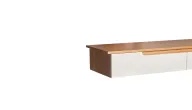 srL4HSeg3mrTJsxHwhQZHeuRxBeOiiTyjvPVlfSZ.webp