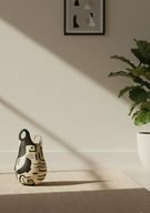 suITCJpOQ6Y4xBQUb453gPBf44ZF7dP8lHFNVmye.jpg