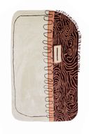 Vitalora – Hand Tufted Rug