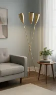 sxXmGfwzdfF5C6SNJ0ecb7tGh7LRaOIxjGBnZzL7.webp