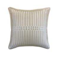 وسادة فرعونيك ماتشيز