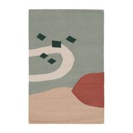 دواسة حمام اوتم