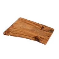 Etcha.’s Serving Board | Classic