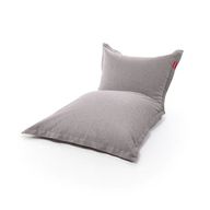 Rica - Bean Bag Chair