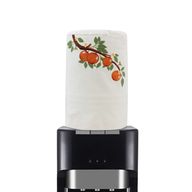 غطاء جالون مبرد مياه سيتريس دريم