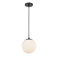 Modern ceiling lamp MCL002