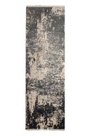 Whisprug Hand Tufted Runner