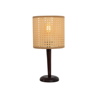 Muzn Table Lamp Ta _Ra_003