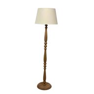 Modern Floor Lamp - RFL-44  Fl_Mo_229