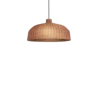 Boho Ceiling Lamp BL30