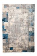 Chantelle Turkish Bamboo Silk Rug
