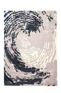 Infinite Impressions – Hand Tufted Rug