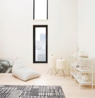 1001 Egg White (NCS 0502-Y)