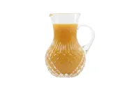 إبريق تقديم كلارا