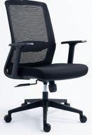 New Simple-E Desk Chair