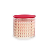 Art Deco Glass - White Tea Scent