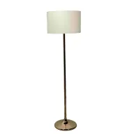 مصباح أرض بسيط ذو قاعدة رفيعة MFL-44  Fl_Mo_244