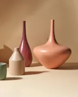 tdPmUgYDvgL6EEfIjaVmTYozpQswz4gapW5f0W7H.webp