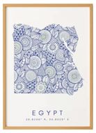 Egypt Print