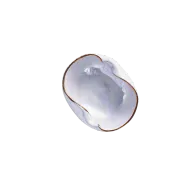 tjiQeyjSXuMZSmTbh6bwPvOUt9DxUwR2Xq29bafF.webp
