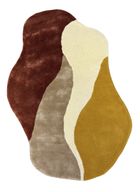 Prism – Hand Tufted Rug