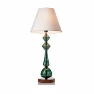 Table Lamp TL16