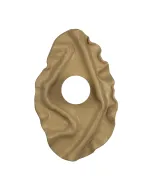 كرانيش مصباح حائط
