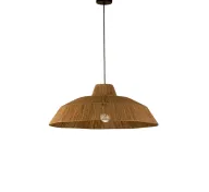 وحدة اضاءة البيرتو