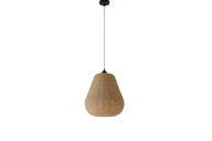Camel Handmade Shaded Ceiling Pendant YL-S-3232