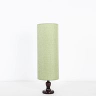 Table Lamp a86
