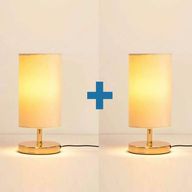 Modern Table Lamp TA017 Bundle