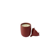 Pencil Candle 2