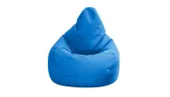 Aura Waterproof Bean Bag