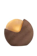 مصباح نوارة