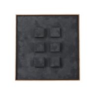 Monochrome Harmony Artwork