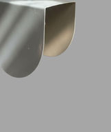 u8jgfPNcOIbe92MeRUqYs7JiGYWrSeNNlkKKv46e.png