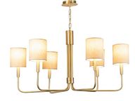 Francesco Chandelier