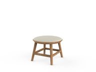 Haze Ottoman