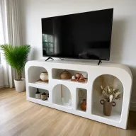 uGxUdLDL3jVpKuRtXmrmQRjJsgVaUic4vF16mkXF.webp
