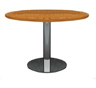 ترابيزة اجتماعات