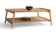 Sula Coffee Table