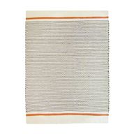 Sahel Lines bathmat