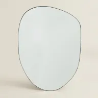 uM3PNrEqErkcI1bGALcG82DdIIGeV6o6Dw8PNJYr.webp