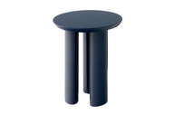 Tung Side Table
