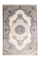 Celin Bamboo Silk Rug - 45