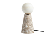 Baheya Table Lamp