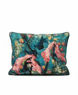 Garden Spirits Cushion