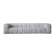 Kovar Sofa - Hippo 123